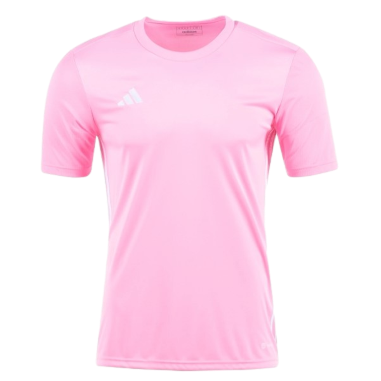 Camiseta juvenil Adidas Tabela 23