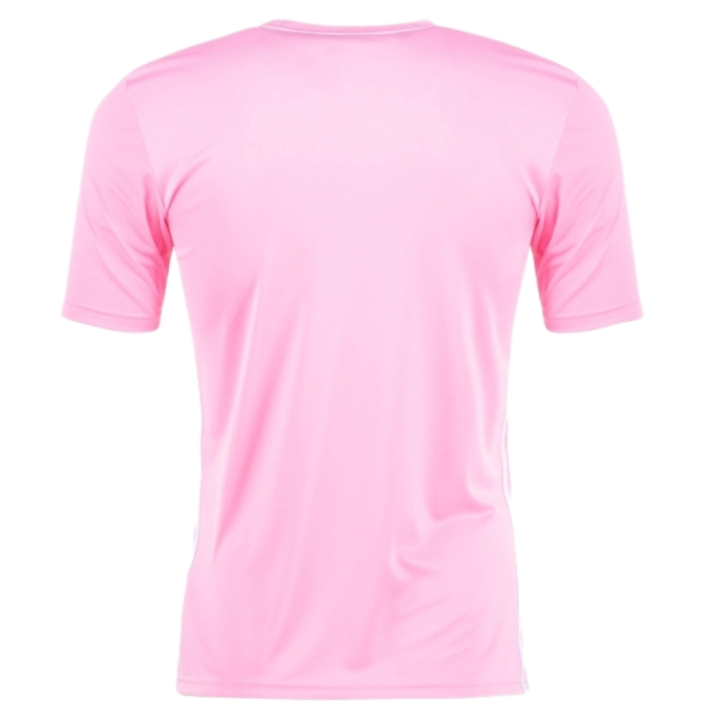 Camiseta juvenil Adidas Tabela 23