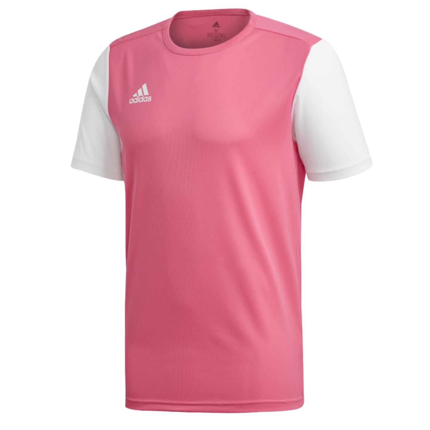 adidas Estro 19 Jersey