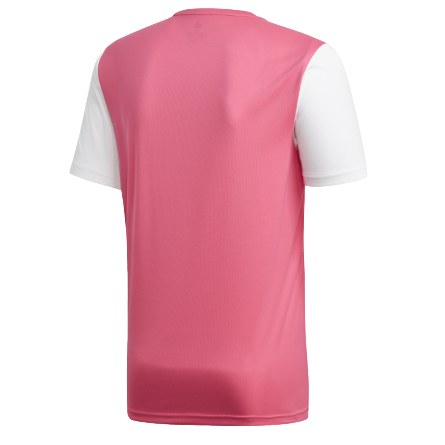 adidas Estro 19 Jersey