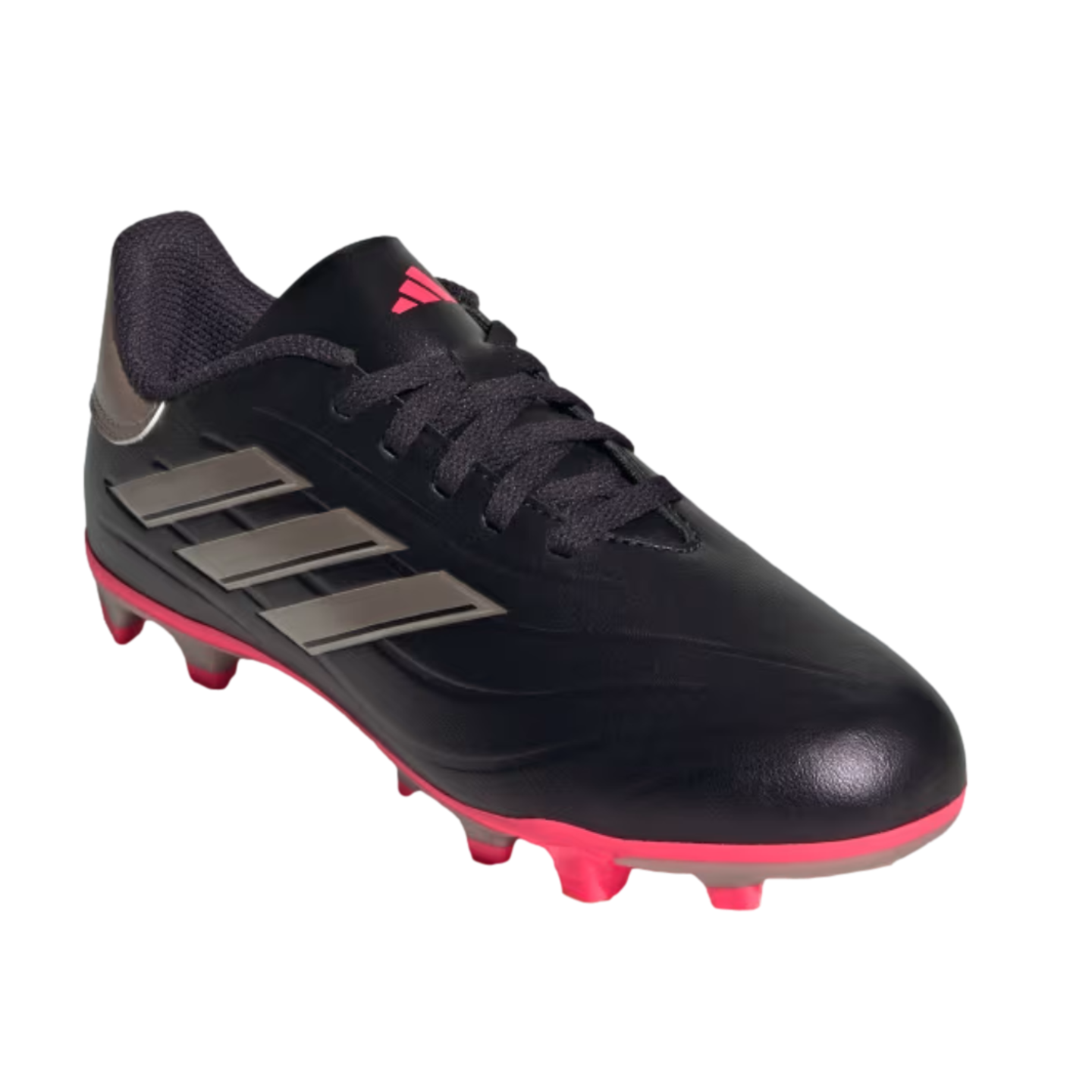 Adidas Copa Pure 2 Club Youth Firm Ground Cleats
