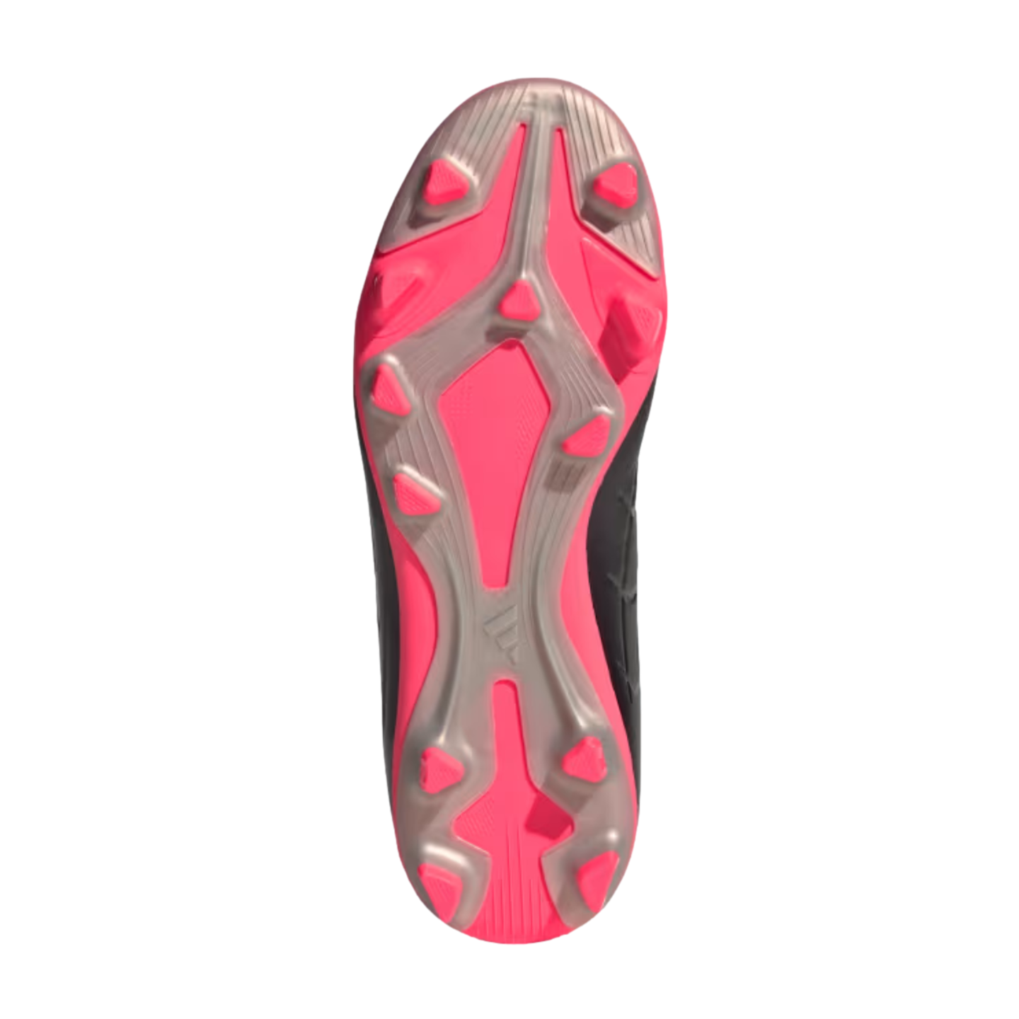 Adidas Copa Pure 2 Club Youth Firm Ground Cleats
