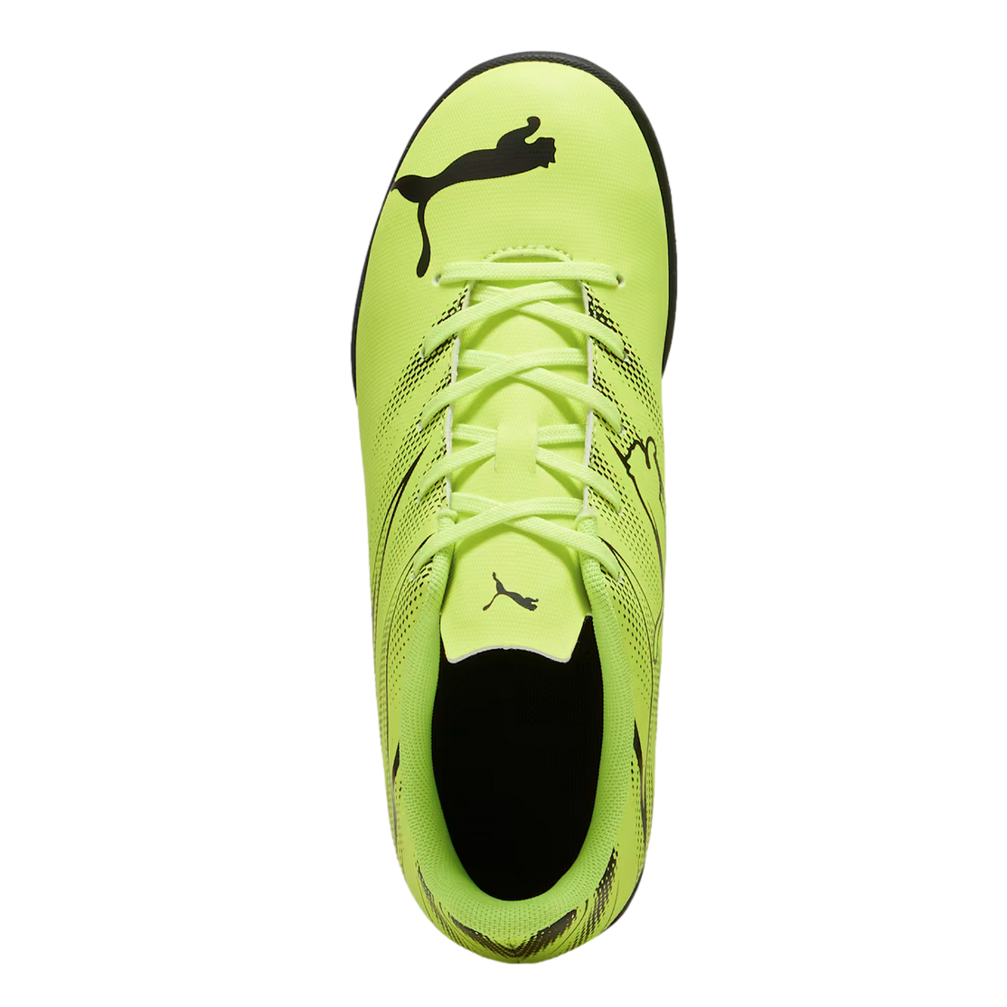 Puma Attacanto Youth Turf Shoes