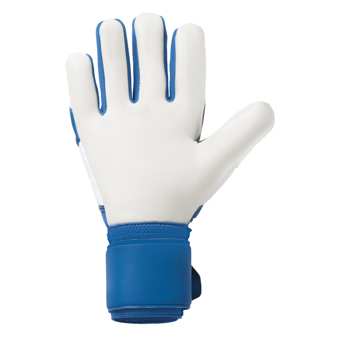 Guantes de portero para jóvenes Uhlsport Absolutgrip HN Pro