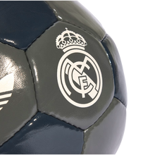 Adidas Real Madrid Away Club Ball