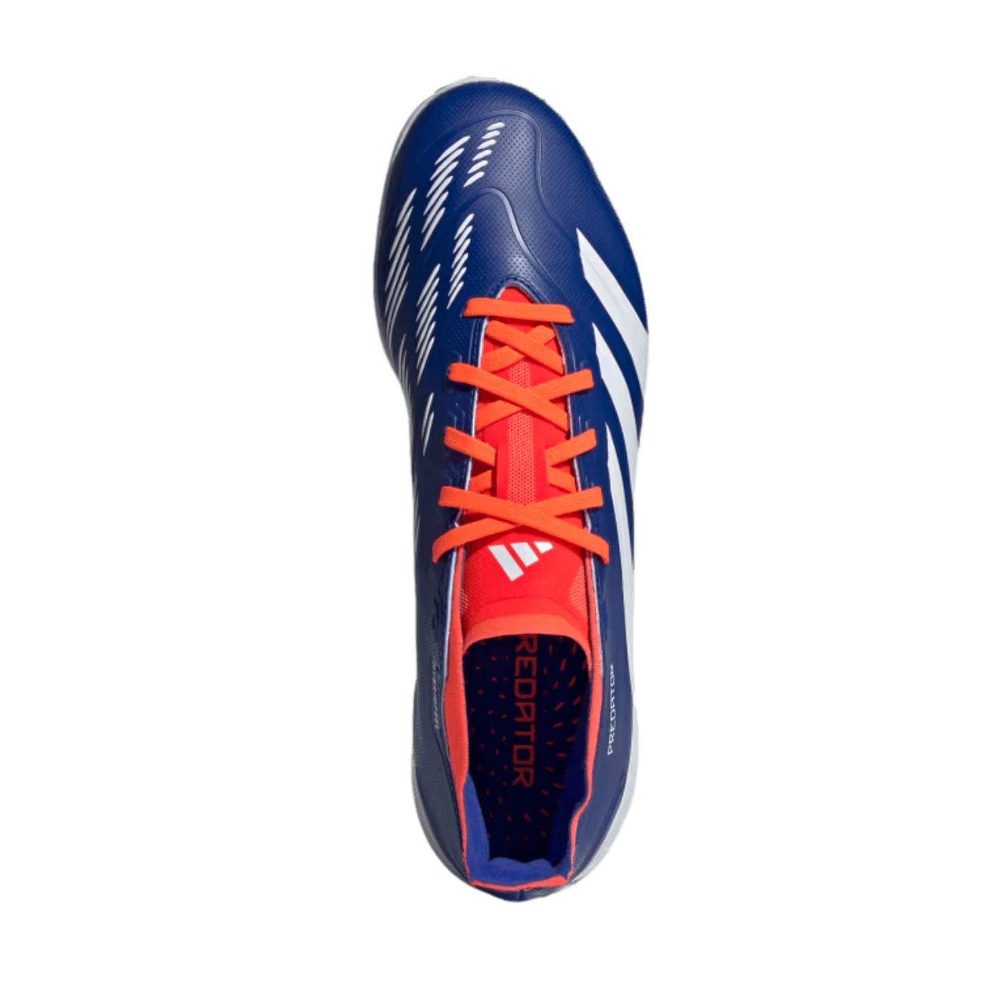 Adidas Predator League Turf Shoes