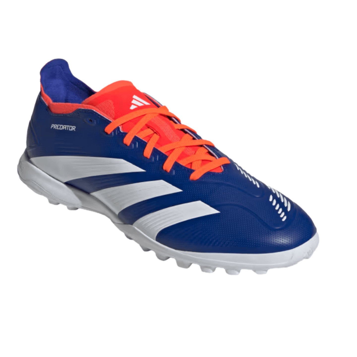 Adidas Predator League Turf Shoes