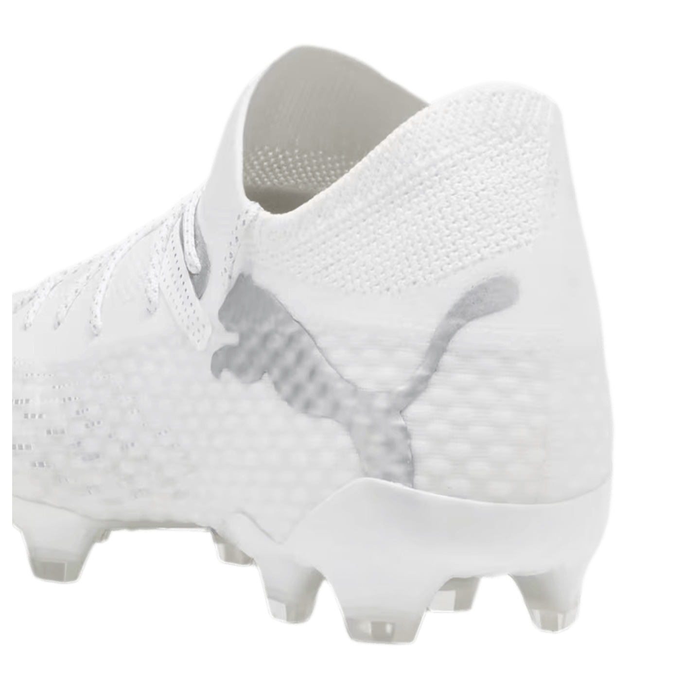 Puma Future 7 Ultimate Firm Ground Cleats