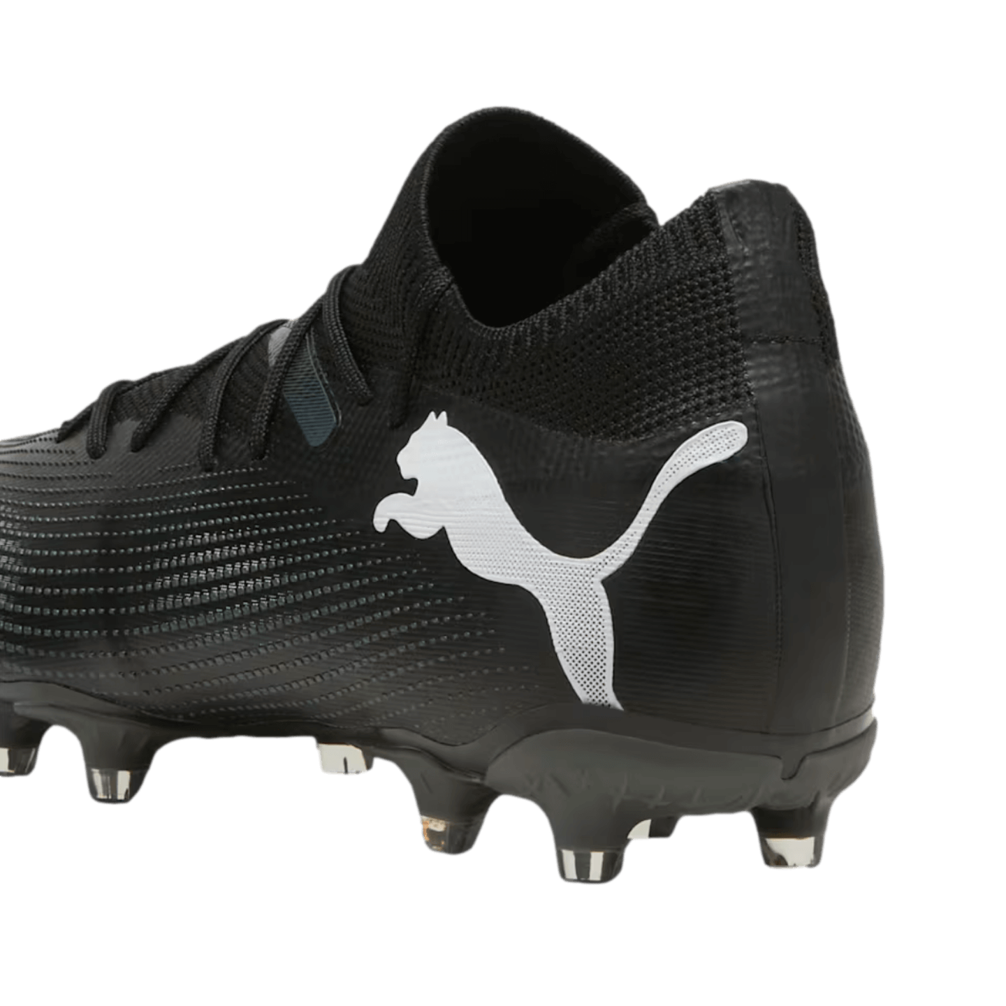 Puma Future 7 Match Firm Ground Cleats