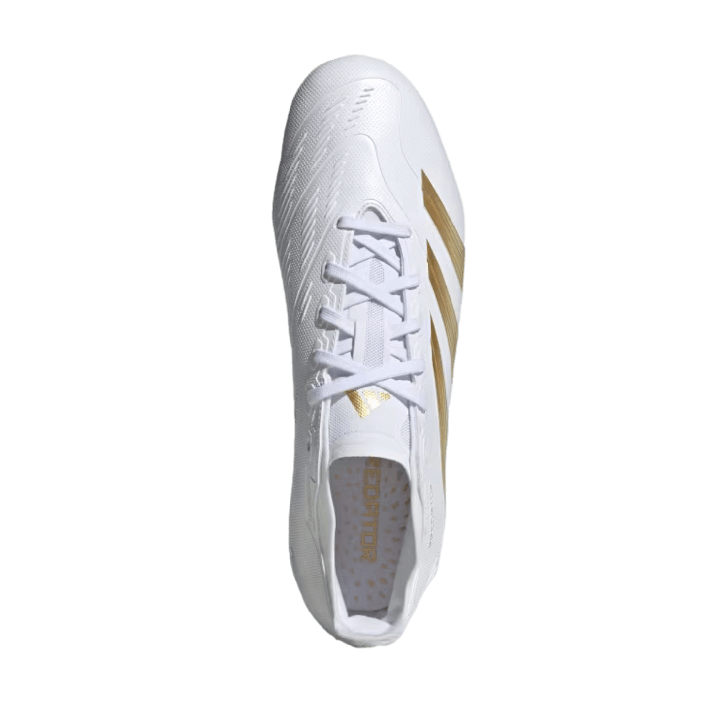 Adidas Predator League Firm Ground Cleats