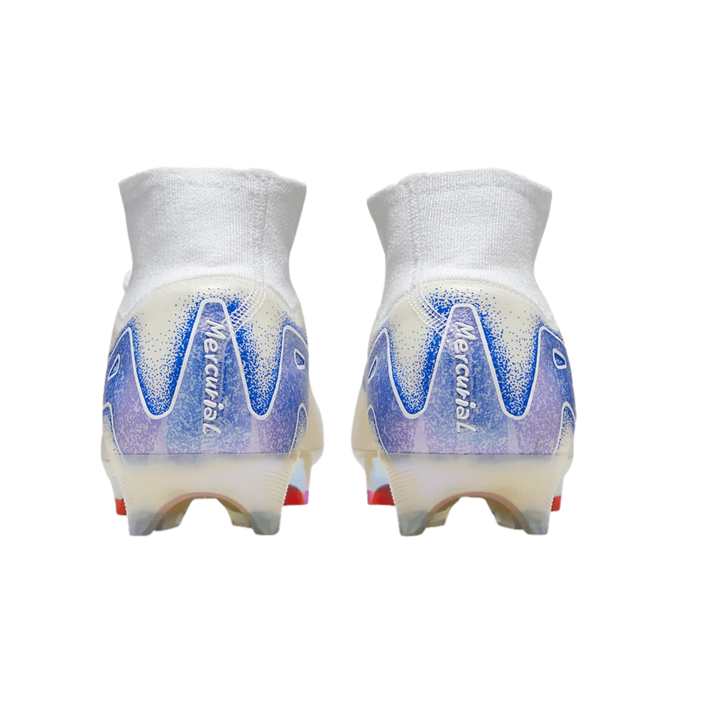 Nike Mercurial Superfly 10 Elite FG Blueprint Pack 9.5