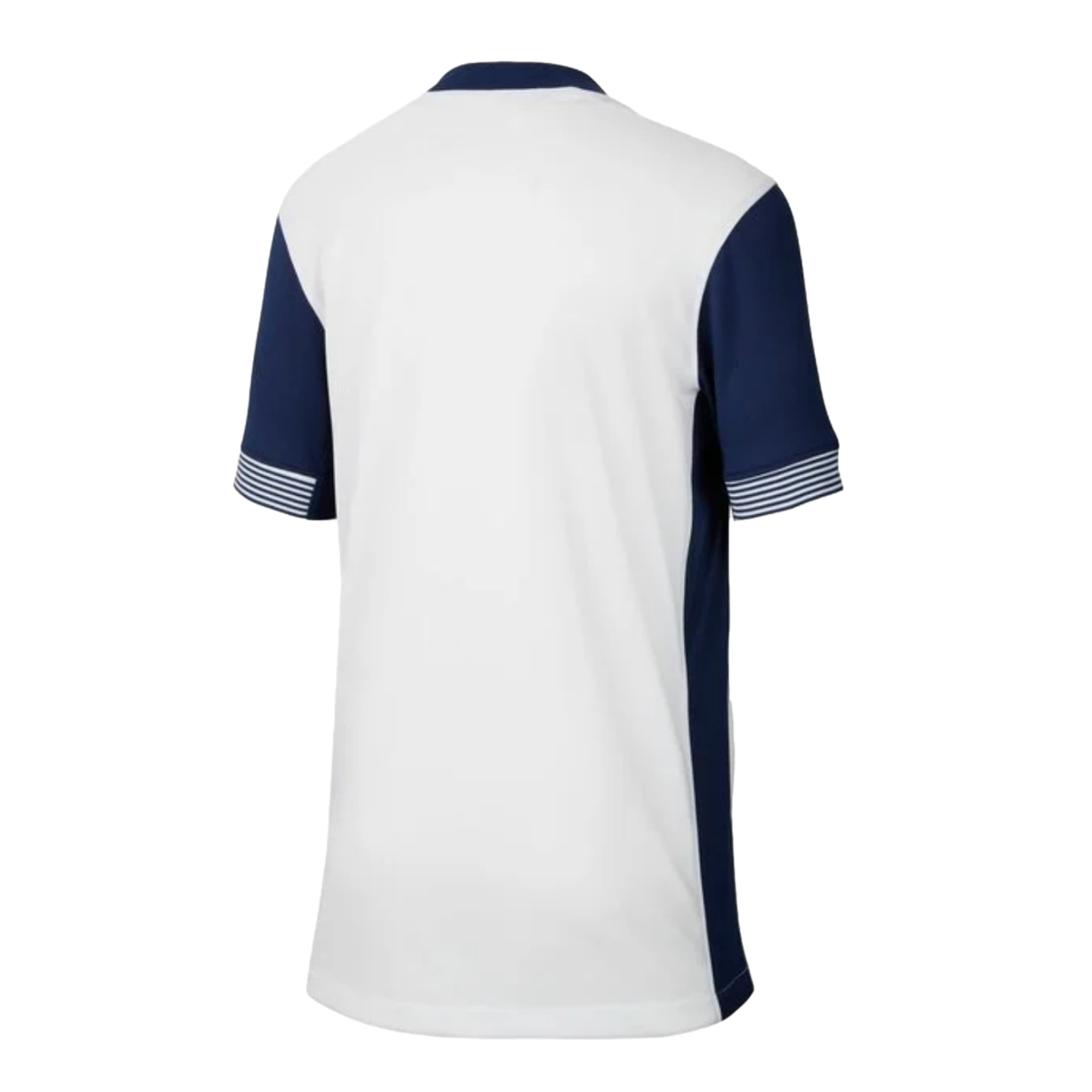 Nike Tottenham 24/25 Youth Home Jersey