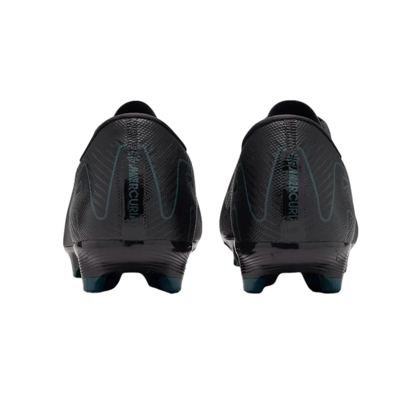 Nike Mercurial Vapor 16 Academy Firm Ground Cleats