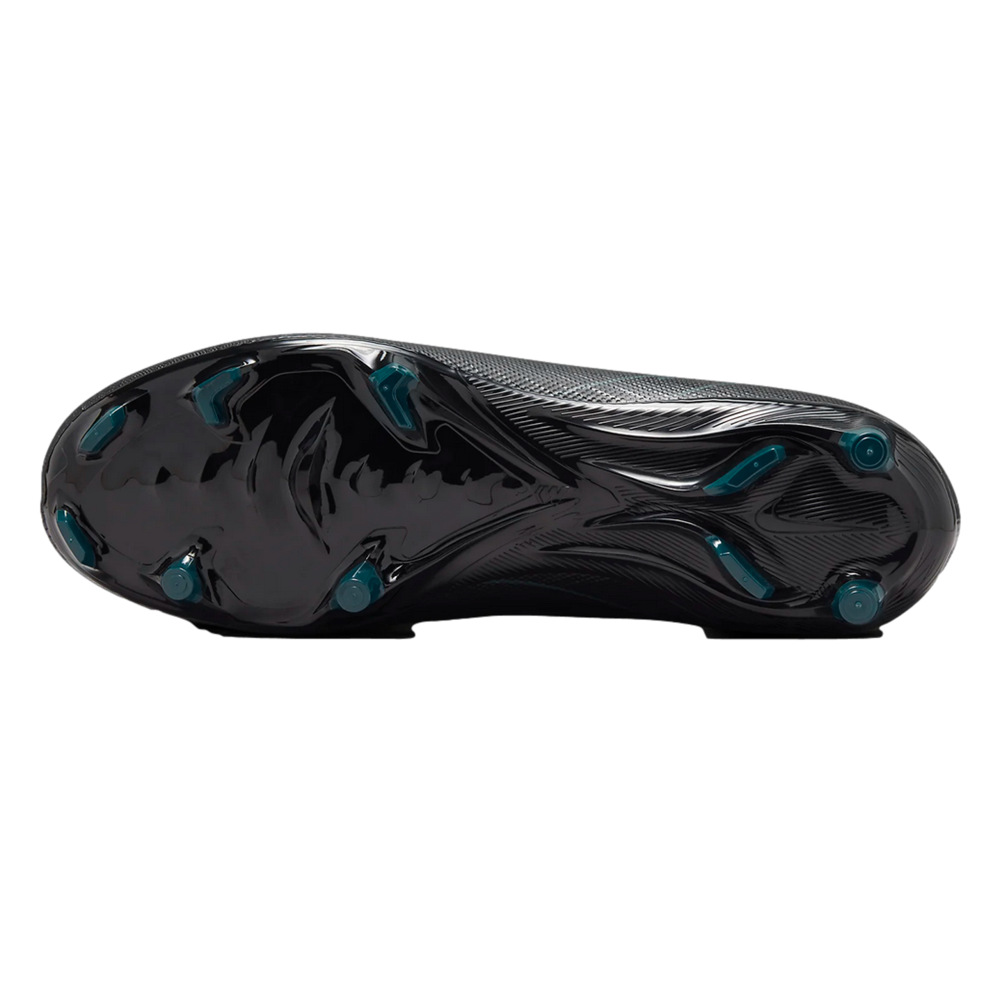Nike Mercurial Vapor 16 Academy Firm Ground Cleats