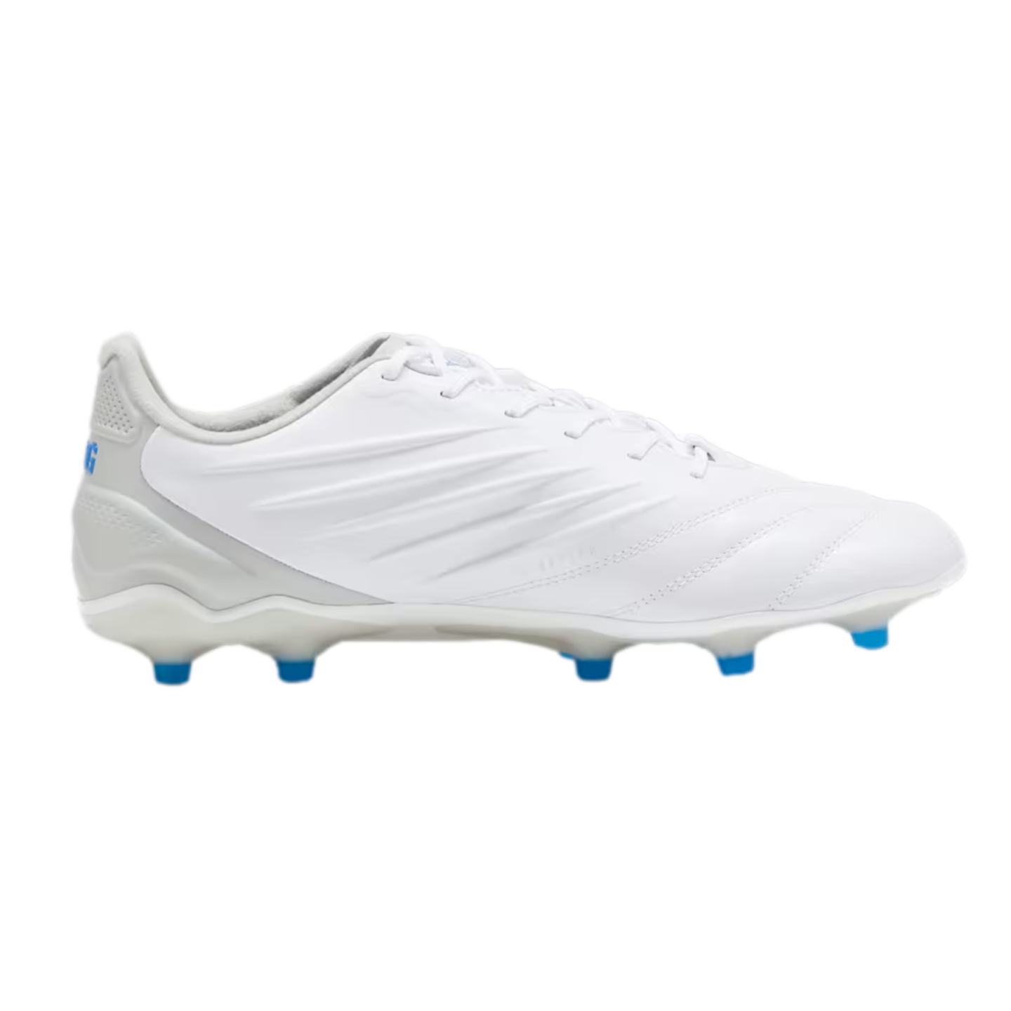 Puma King Pro Firm Ground Cleats