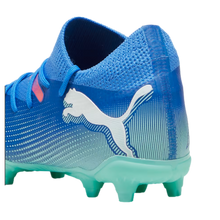 Puma Future 7 Match Youth Firm Ground Cleats