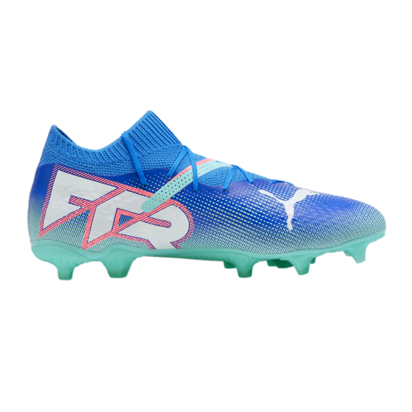 Puma future sky on sale