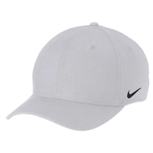 Nike Dri-Fit Swoosh Flex Hat