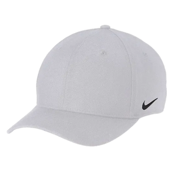 Nike Dri-Fit Swoosh Flex Hat