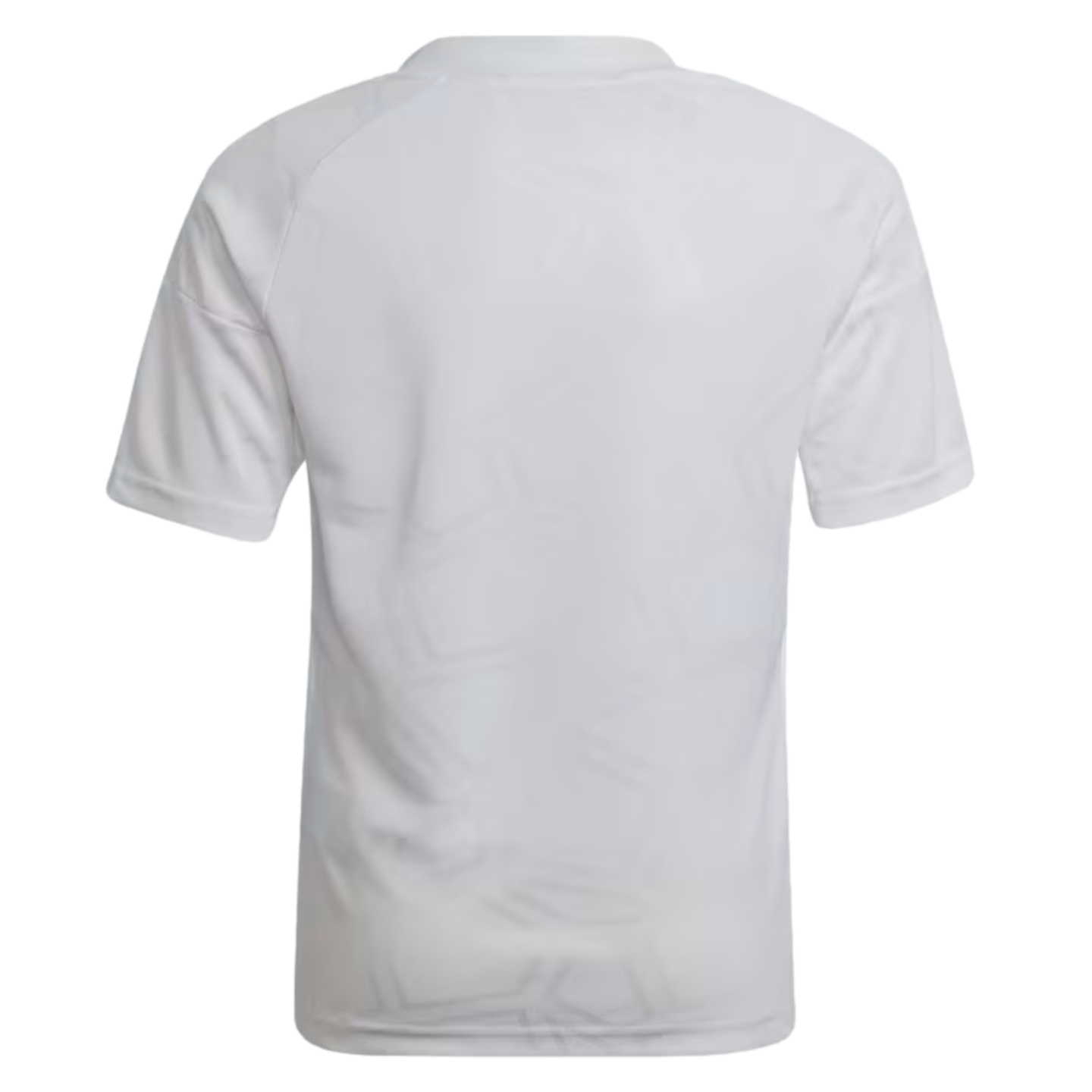 Camiseta juvenil Adidas Condivo 22 Match Day