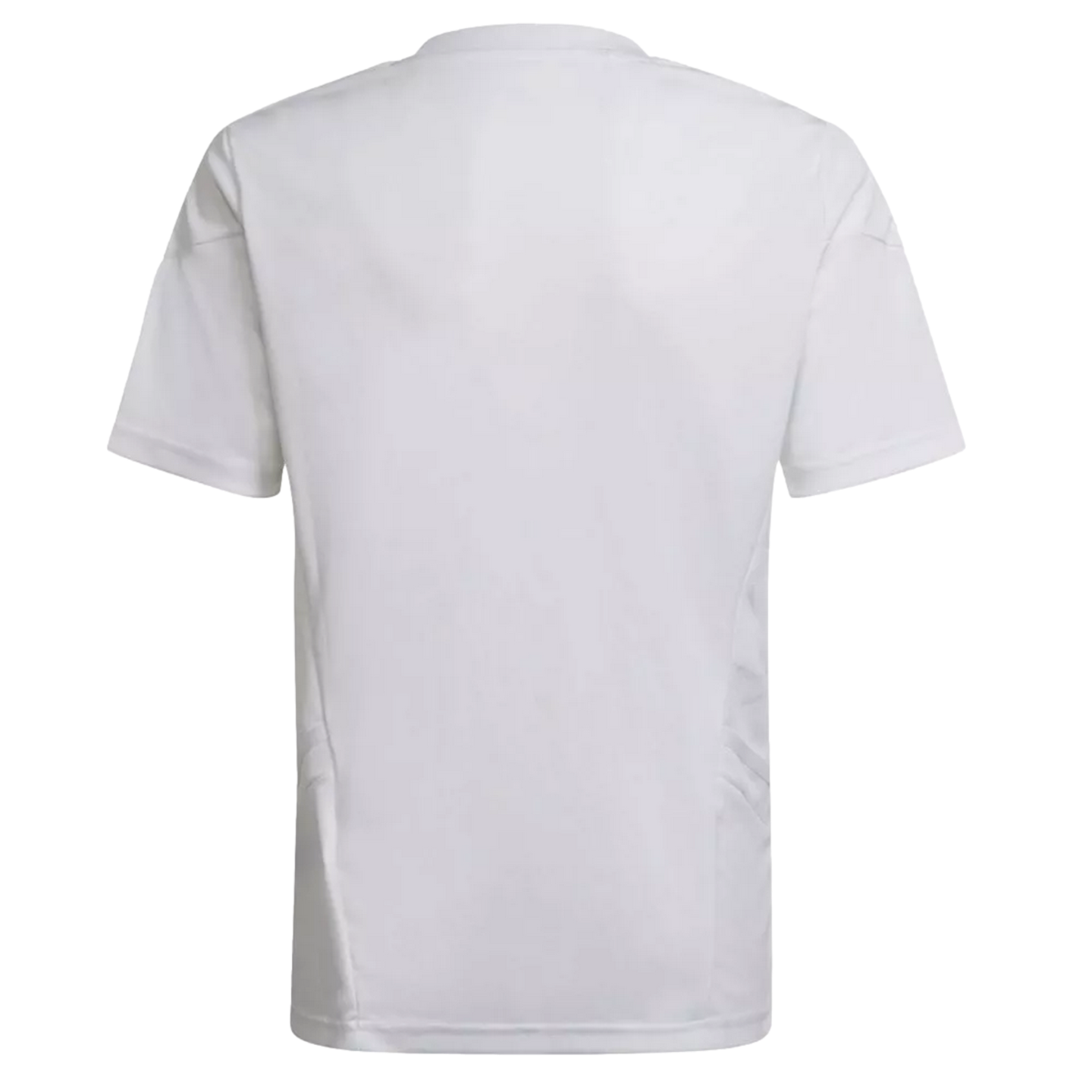 Camiseta adidas Condivo 22