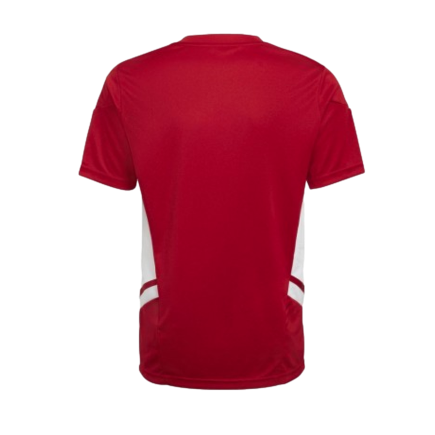Camiseta adidas Condivo 22