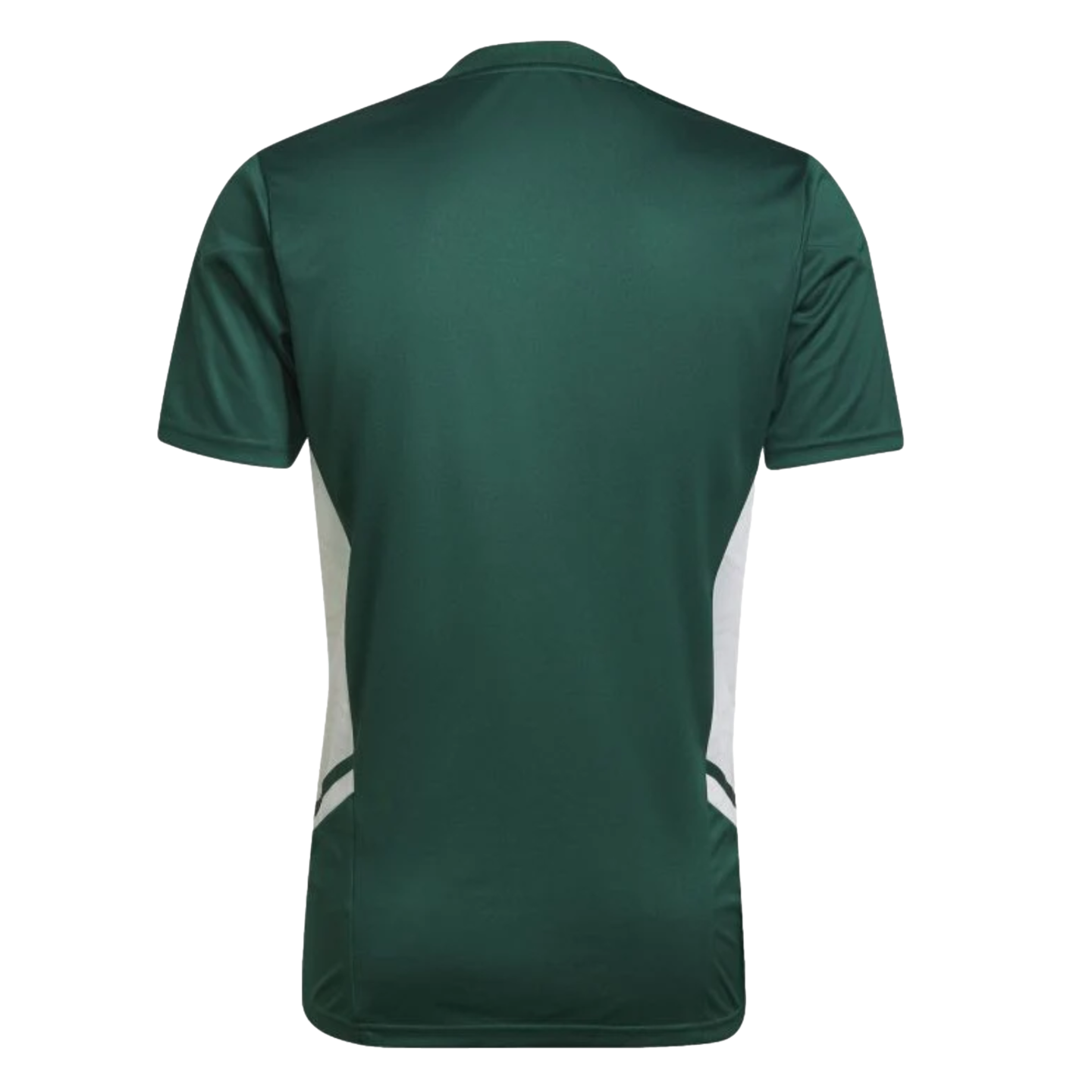 Camiseta adidas Condivo 22