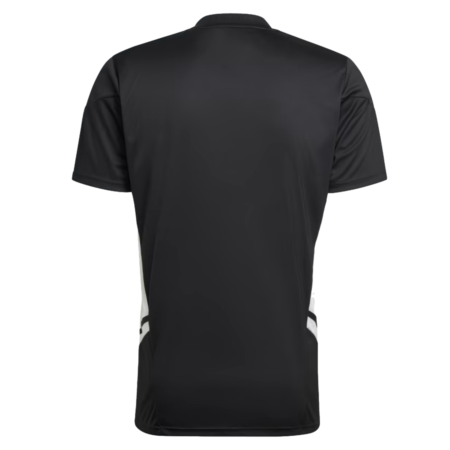 Camiseta juvenil Adidas Condivo 22
