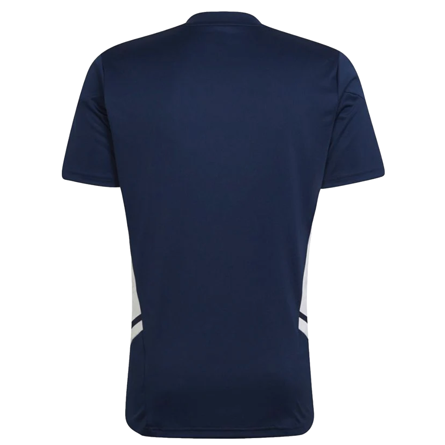 Camiseta adidas Condivo 22