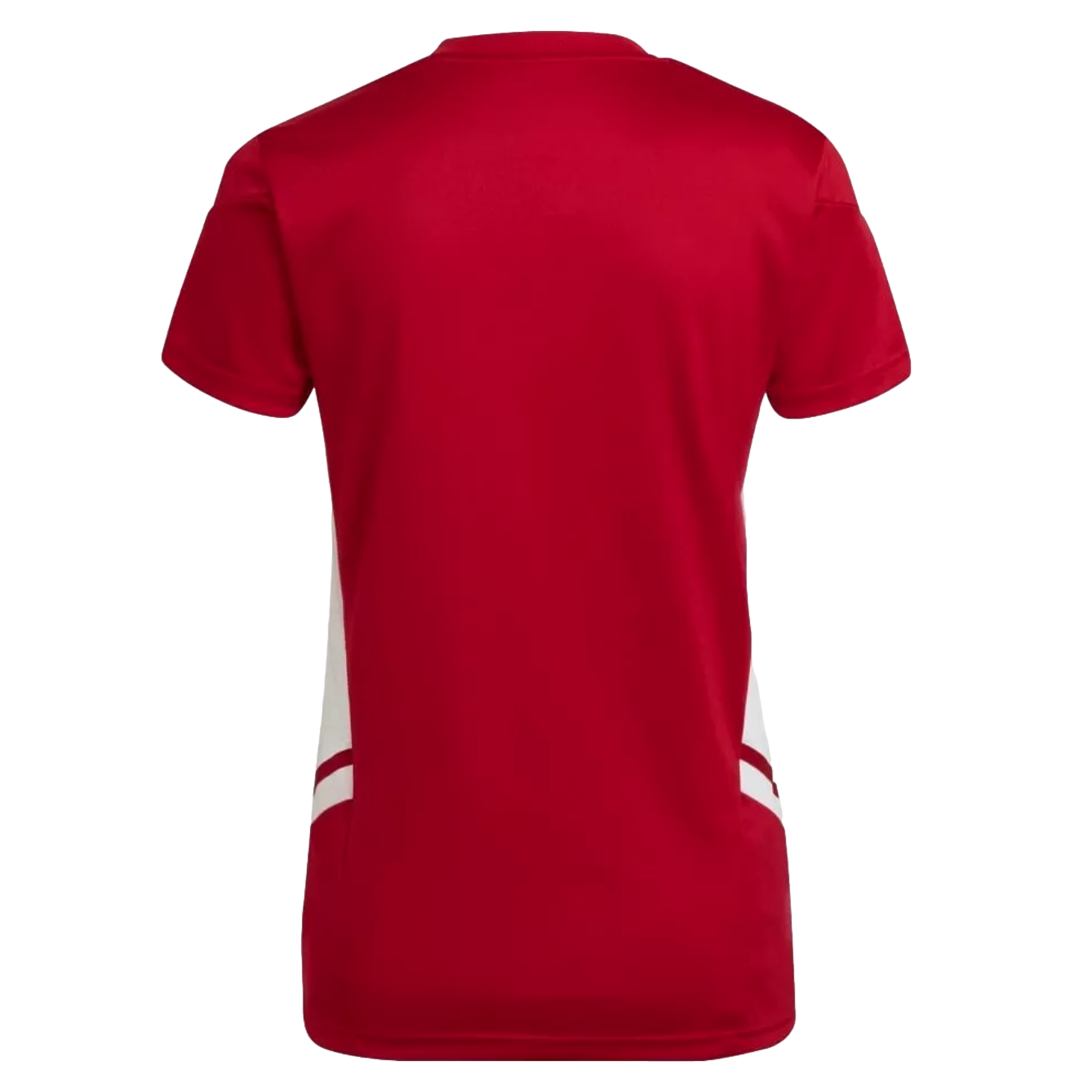 Camiseta adidas Condivo 22 para mujer