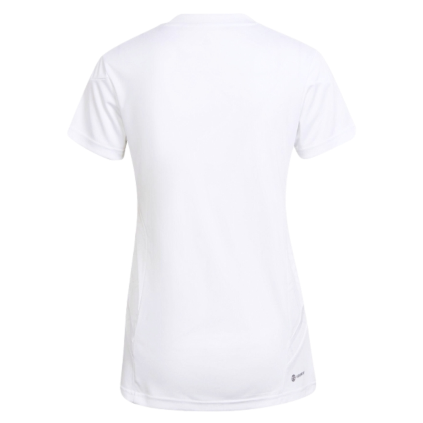 Camiseta adidas Condivo 22 para mujer