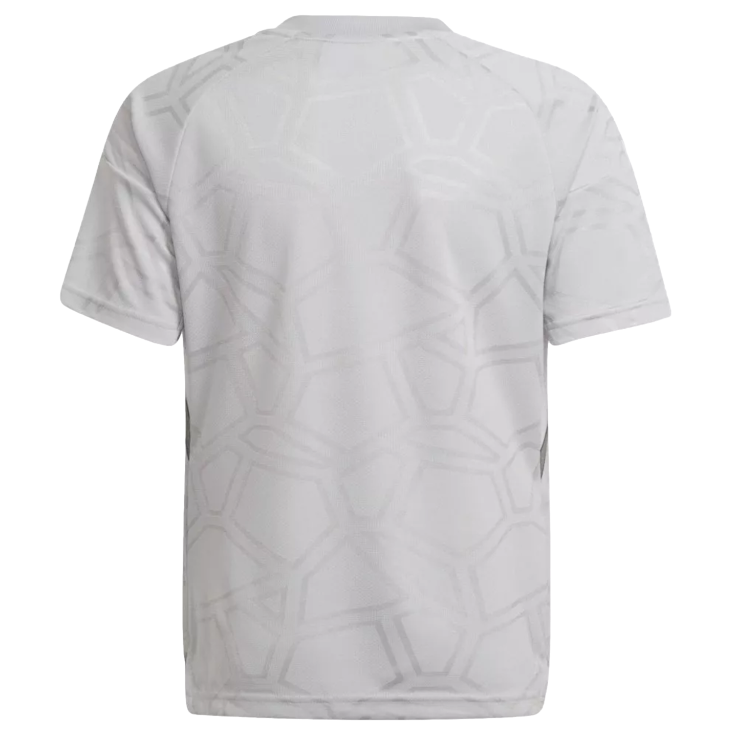 Camiseta juvenil Adidas Condivo 22 Match Day