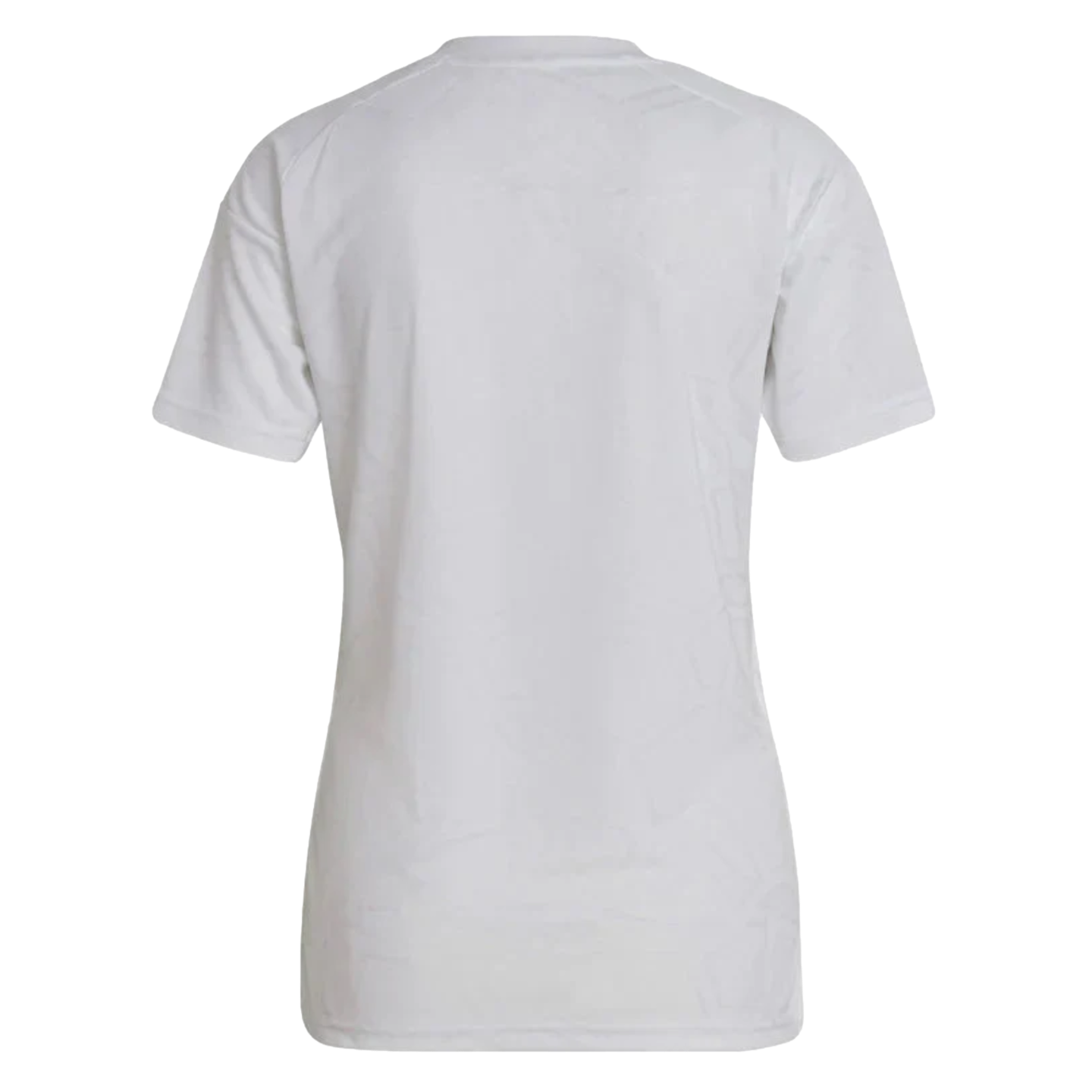 Camiseta de fútbol para mujer Adidas Condivo 22 Match Day