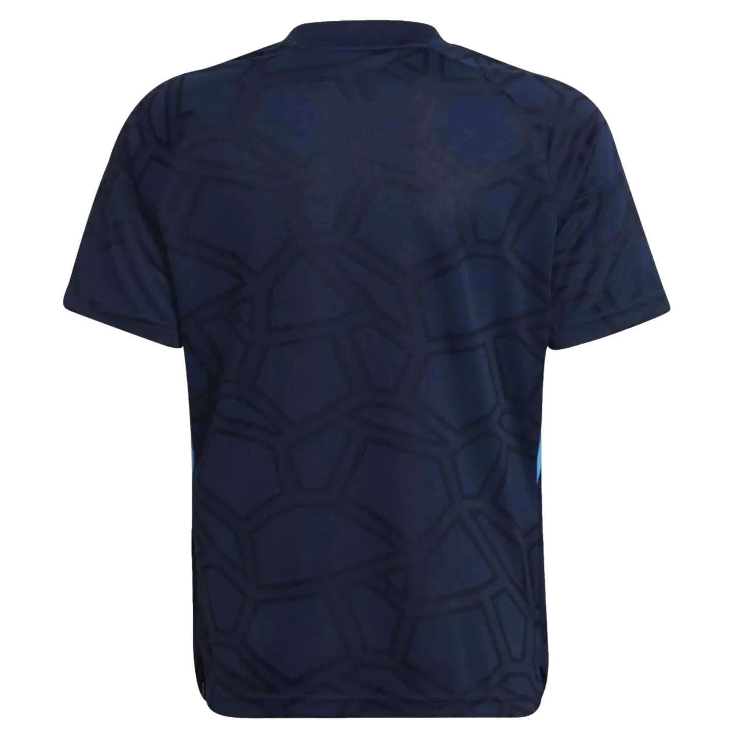 Camiseta juvenil Adidas Condivo 22 Match Day