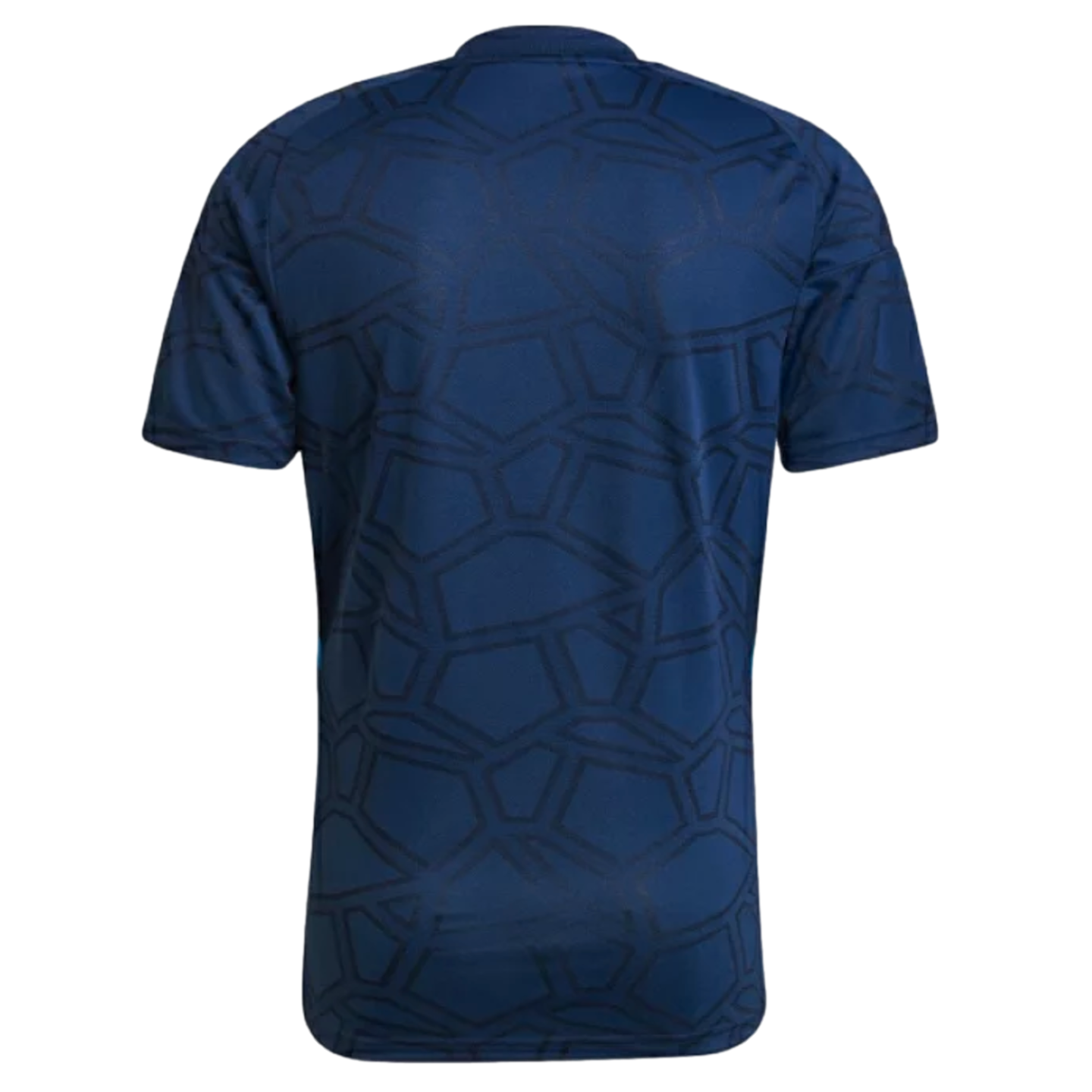 Camiseta de fútbol para el día del partido de Adidas Condivo 22