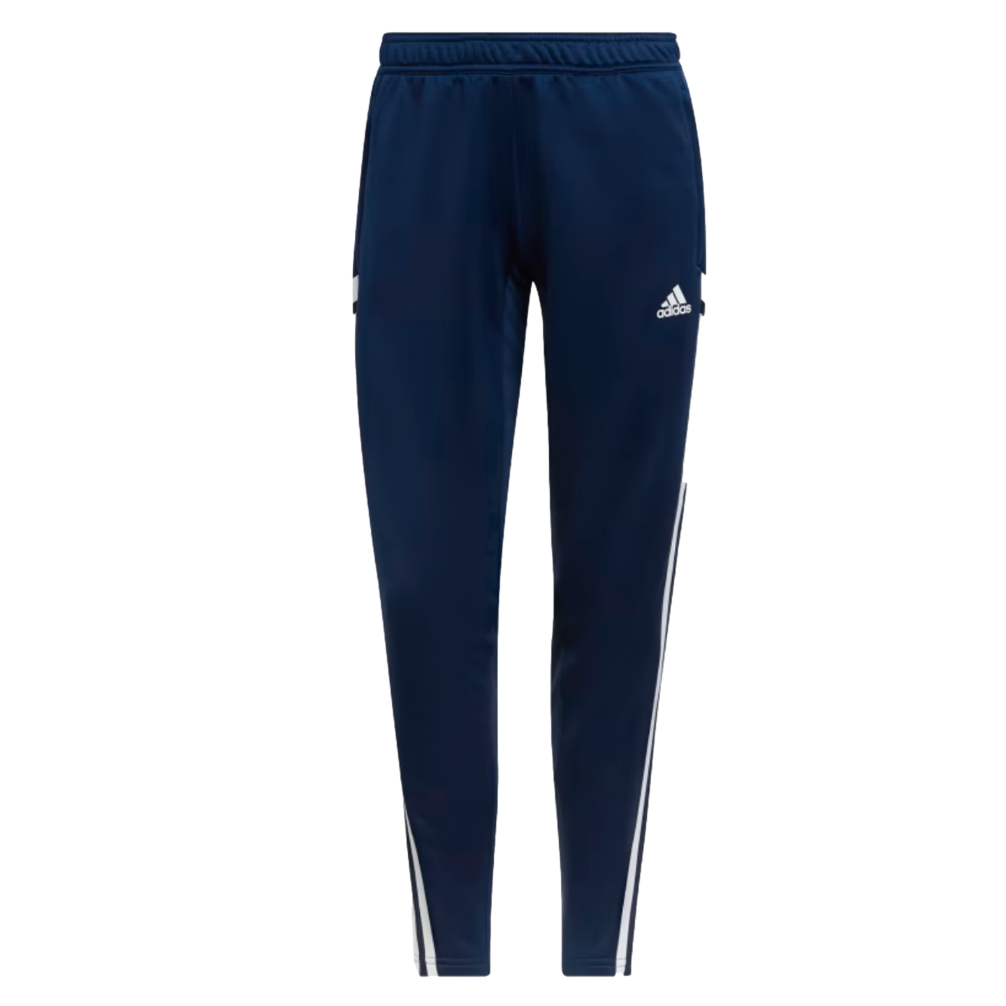 Pantalones de entrenamiento para jóvenes Adidas Condivo 22