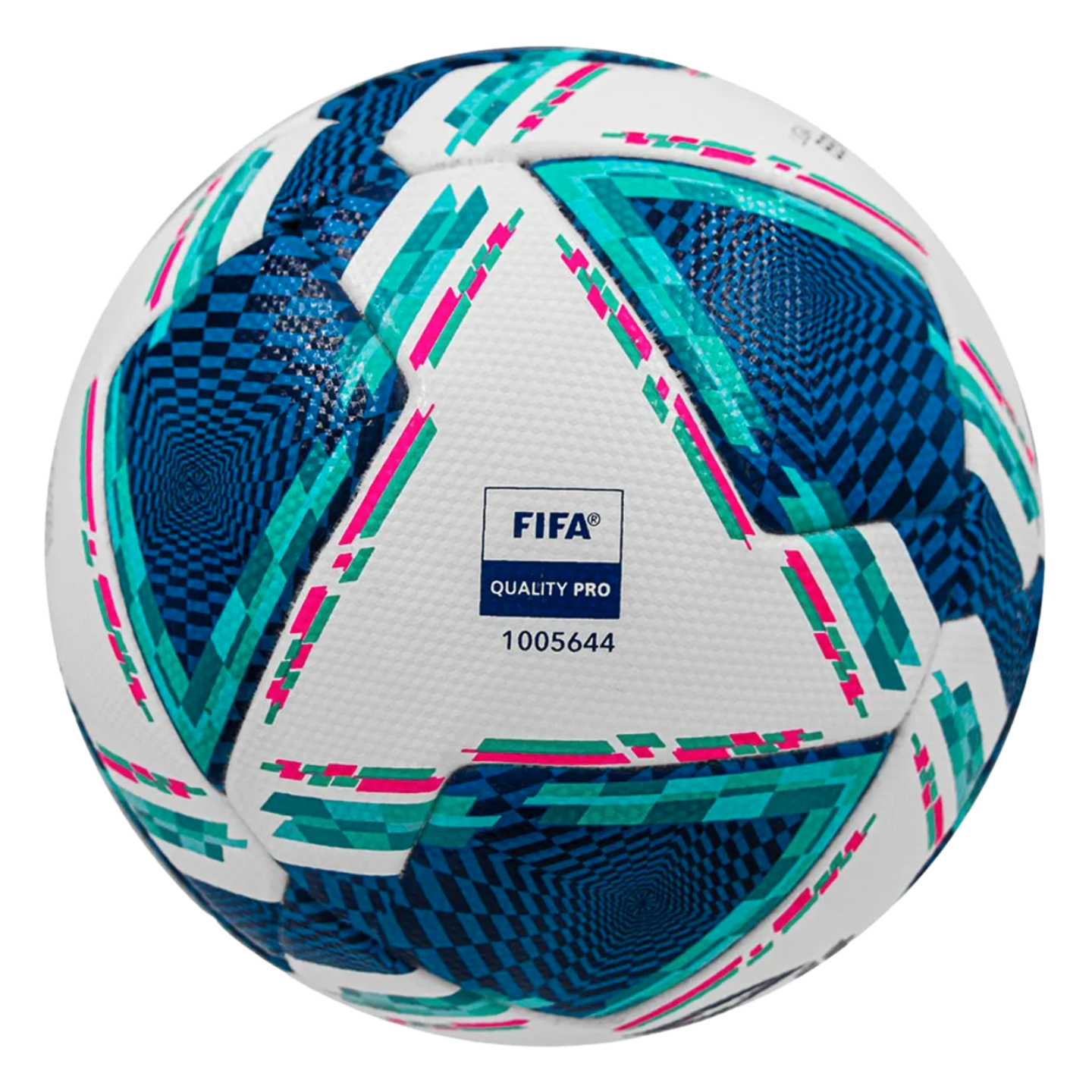 Voit Liga MX Morph Foundation Apertura Pro Soccer Ball 84197