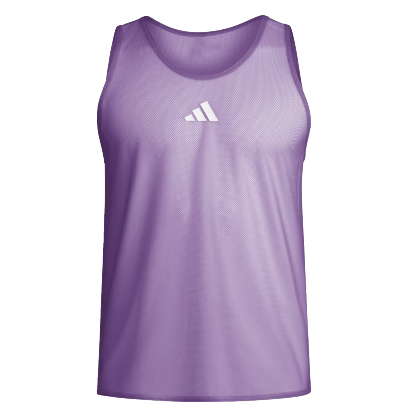 Adidas Pro Bib Vest