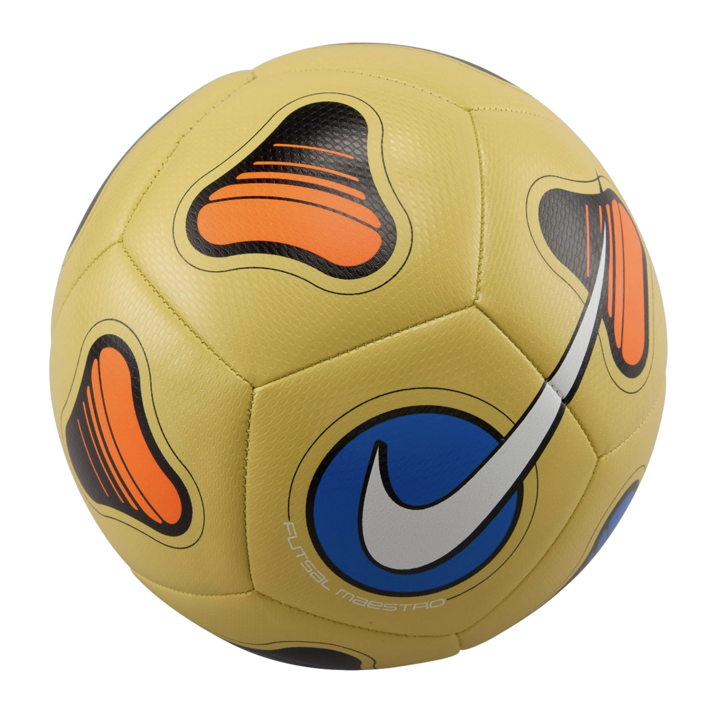 Nike Maestro Futsal Ball