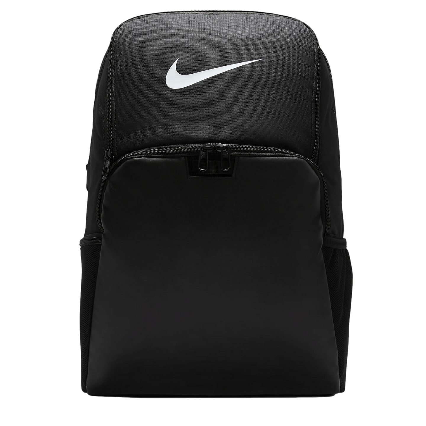 Mochila Nike Brasilia 9.5