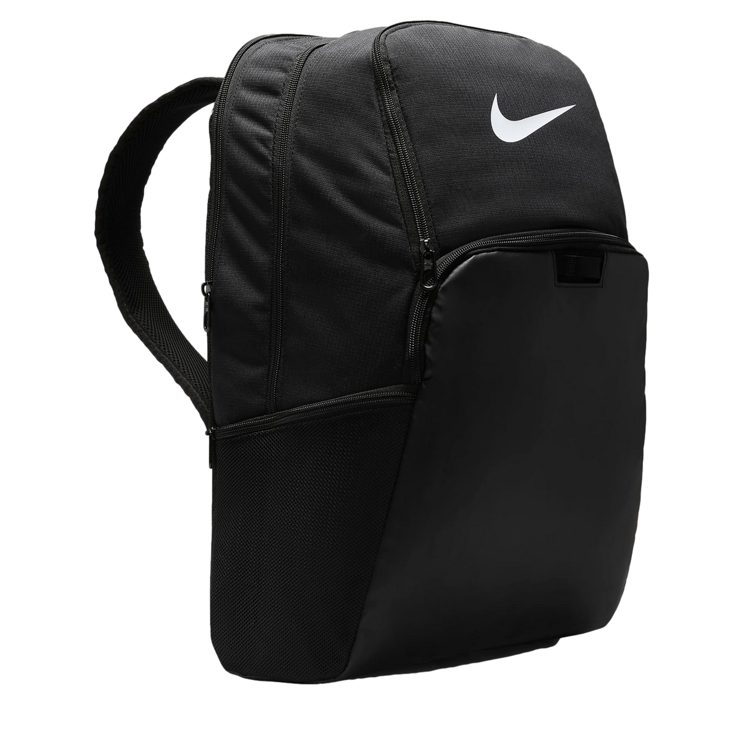 Nike Brasilia 9.5 Backpack DM3975