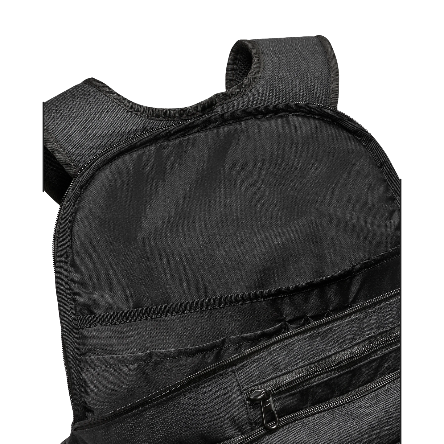 Nike Brasilia 9.5 Backpack DM3975