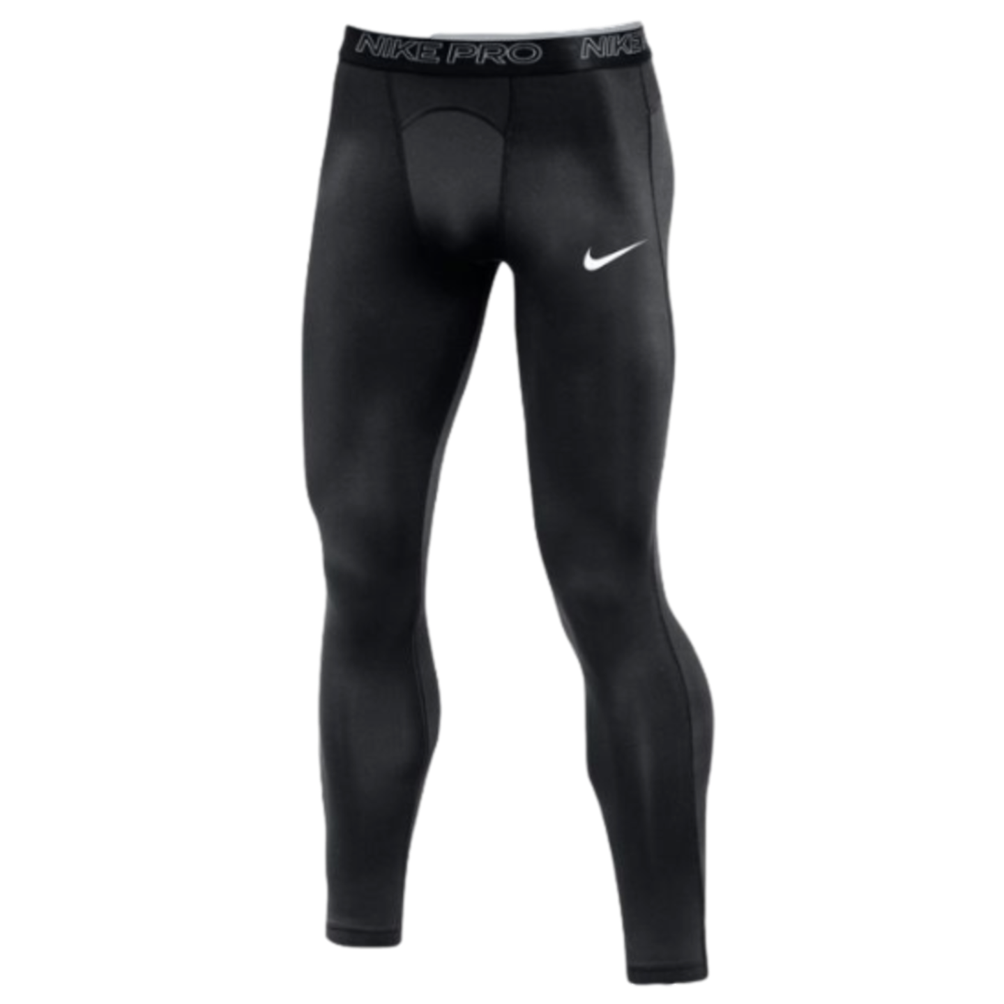 Nike Pro Training Tights