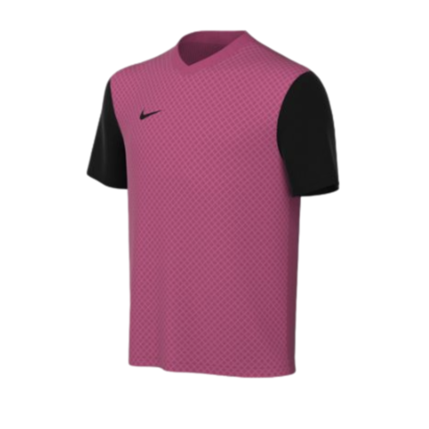 Nike Tiempo Premier II Youth Jersey