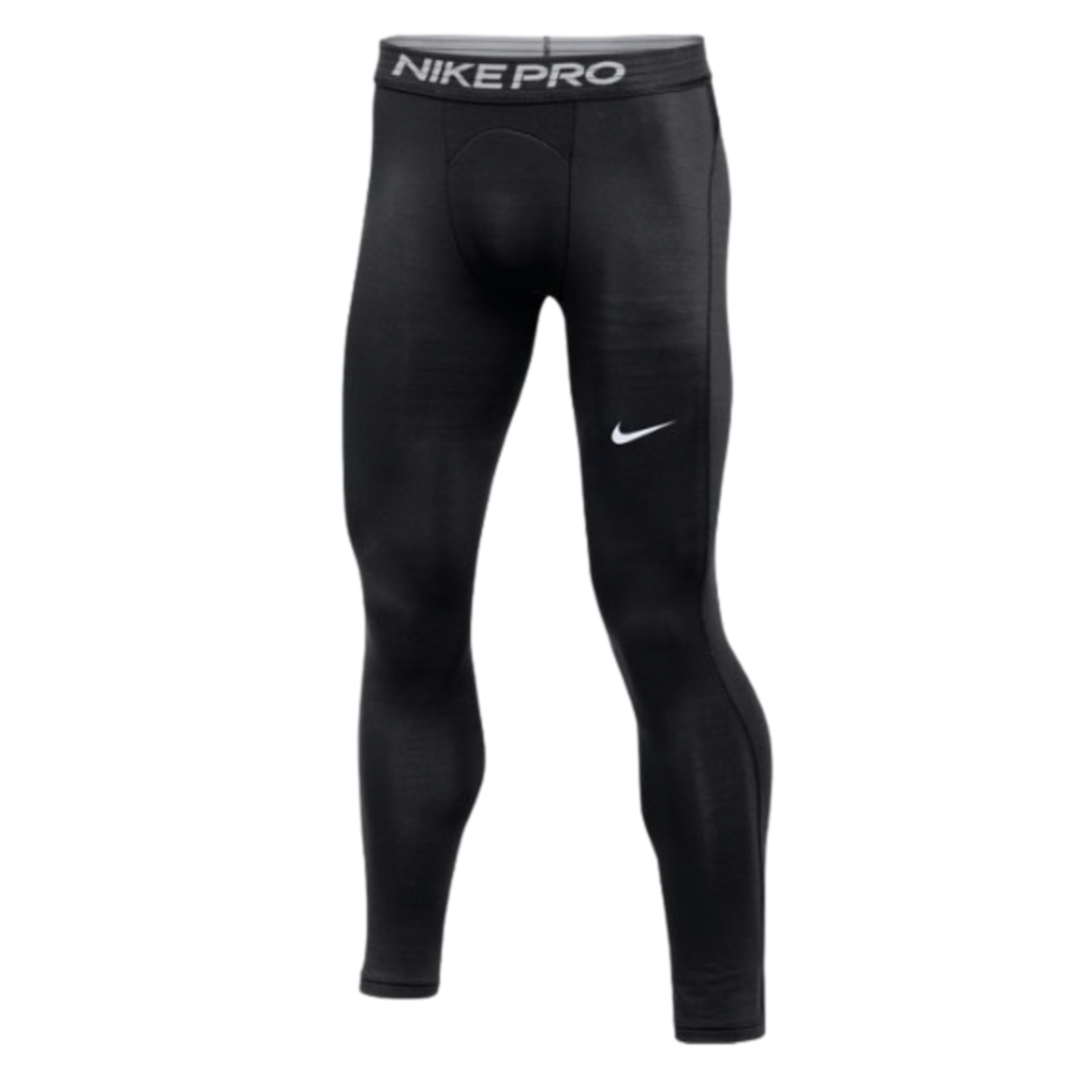 Mallas de entrenamiento Nike Pro Warm