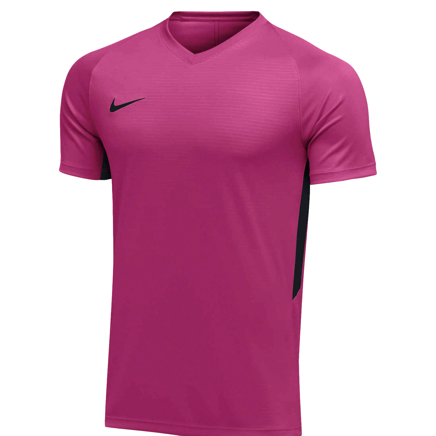 Nike Tiempo Premier Womens Jersey