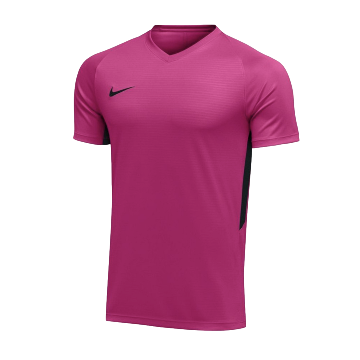 Nike Tiempo Premier Youth Jersey