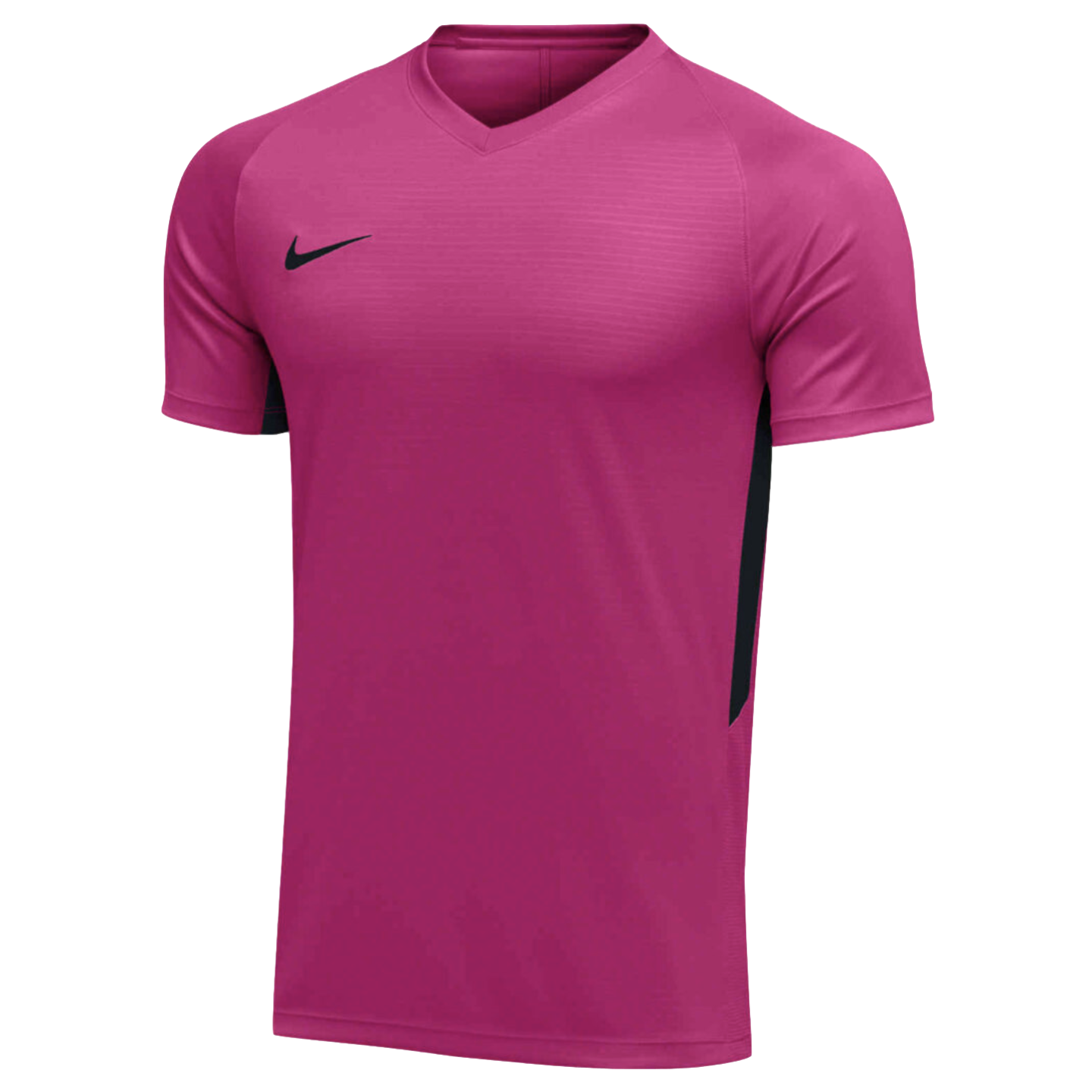 Nike Tiempo Premier Jersey