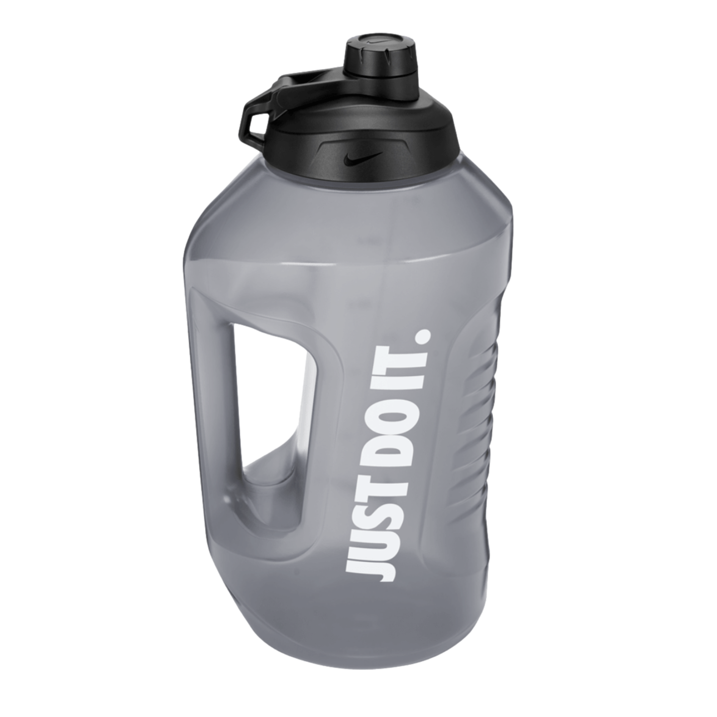 Nike Super Jug 128oz