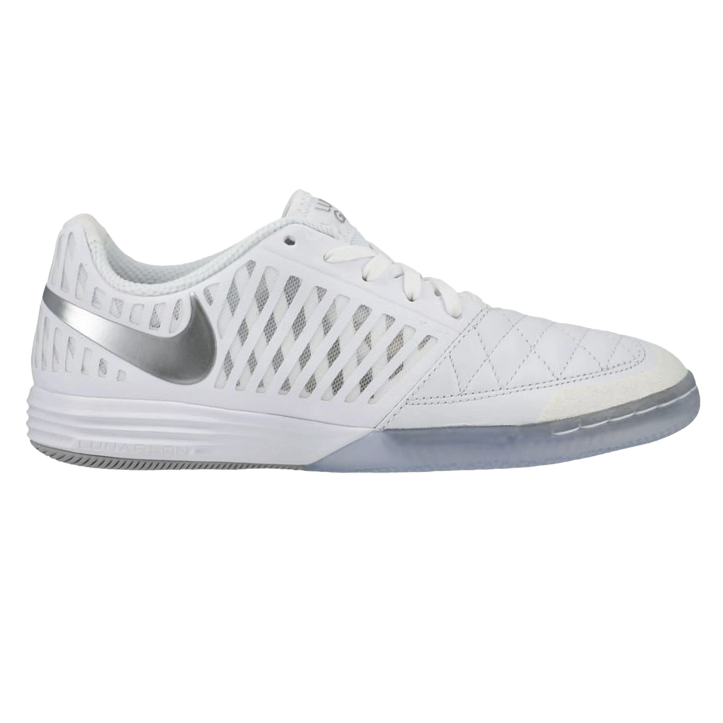 Nike Lunargato II Indoor Shoes